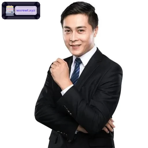 Nguyễn Văn Phúc