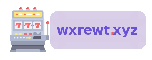 wxrewt.xyz