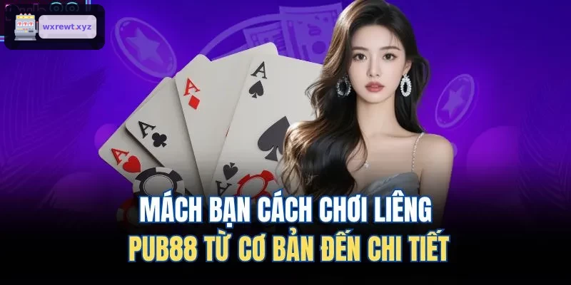 Mách bạn cách chơi liêng 123BET từ cơ bản đến chi tiết